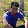 User_11409