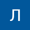 User_11450