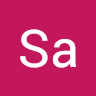 Sa Yu (@User_11506)