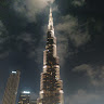 User_11525