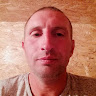 User_11556