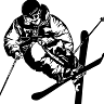 User_11569