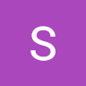User_11581