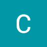 User_11634