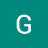 User_11645