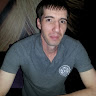 User_11678