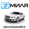 User_11730