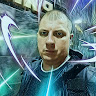 User_11736