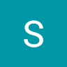 User_11763