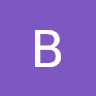 User_11831