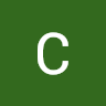 User_11850