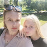 User_11879