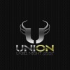 Vladimir (@union)