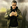 User_11987