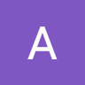 User_11988