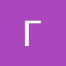 User_12033