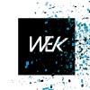 Владимир (@DJ WEIK)