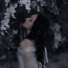 User_12146