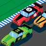 User_12169