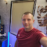 User_12172