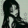 User_12237