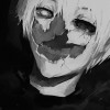 User_12274