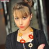Alena Gasanova