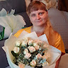 Капелька