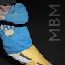 User_12319