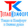 User_12375