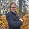 Cheremschantsev