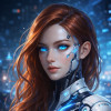 Minatrix AI