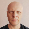 Сергей Видов