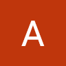 User_12567