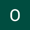User_12592