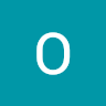 User_12600