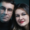 Ewerton75