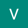 User_12633
