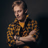 Илья Фетисов (@IFLABEL)