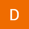 User_12700