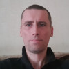 Михаил Гробовой (@MihaNGro)