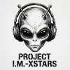 Project I.M.-Xstars