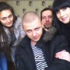 Вовик (@tiburon89)