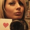 Александра (@petrichka)