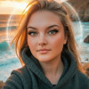 Luiza Maslova