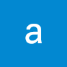User_12826