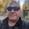 User_12835