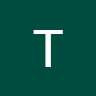 User_12873