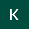 User_12921