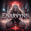 Enarvynn